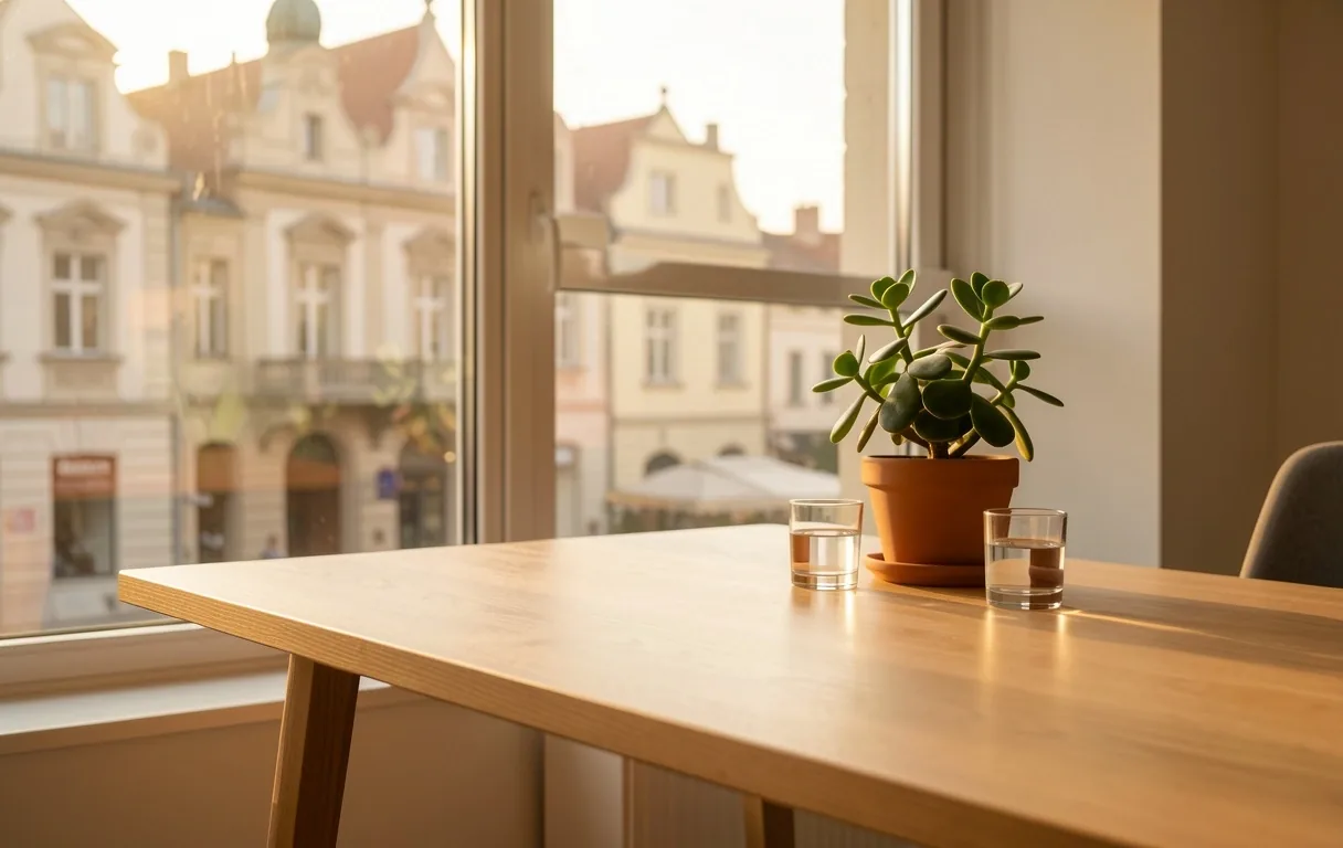 Tanácsok Hub Debrecen